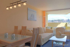 Apartment 478